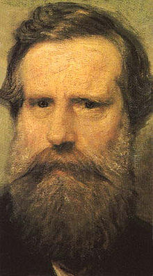 william crookes