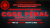 Code pénal inapplicable épisode 2