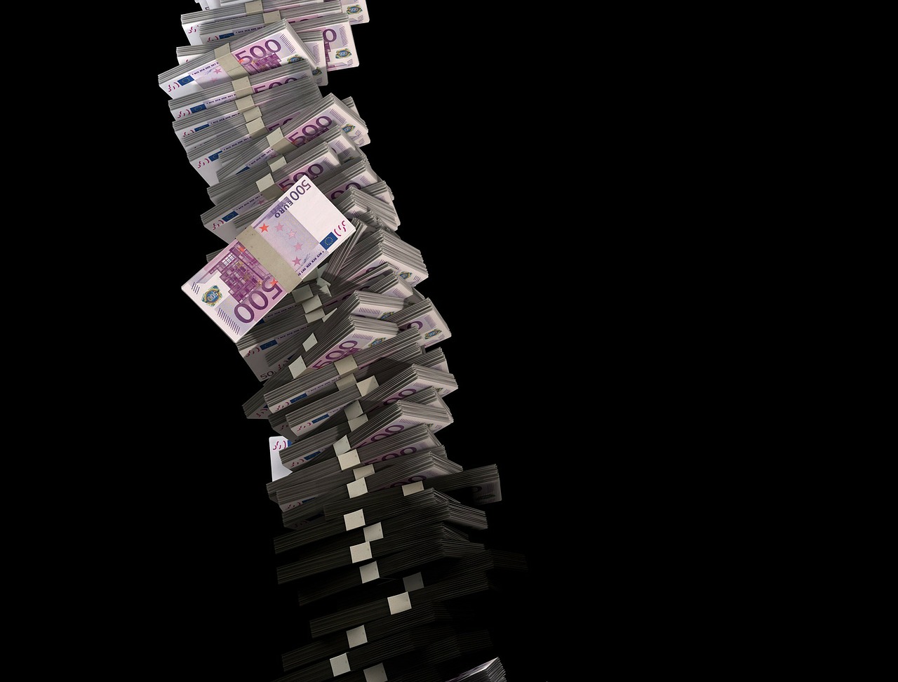Currency 163476 1280
