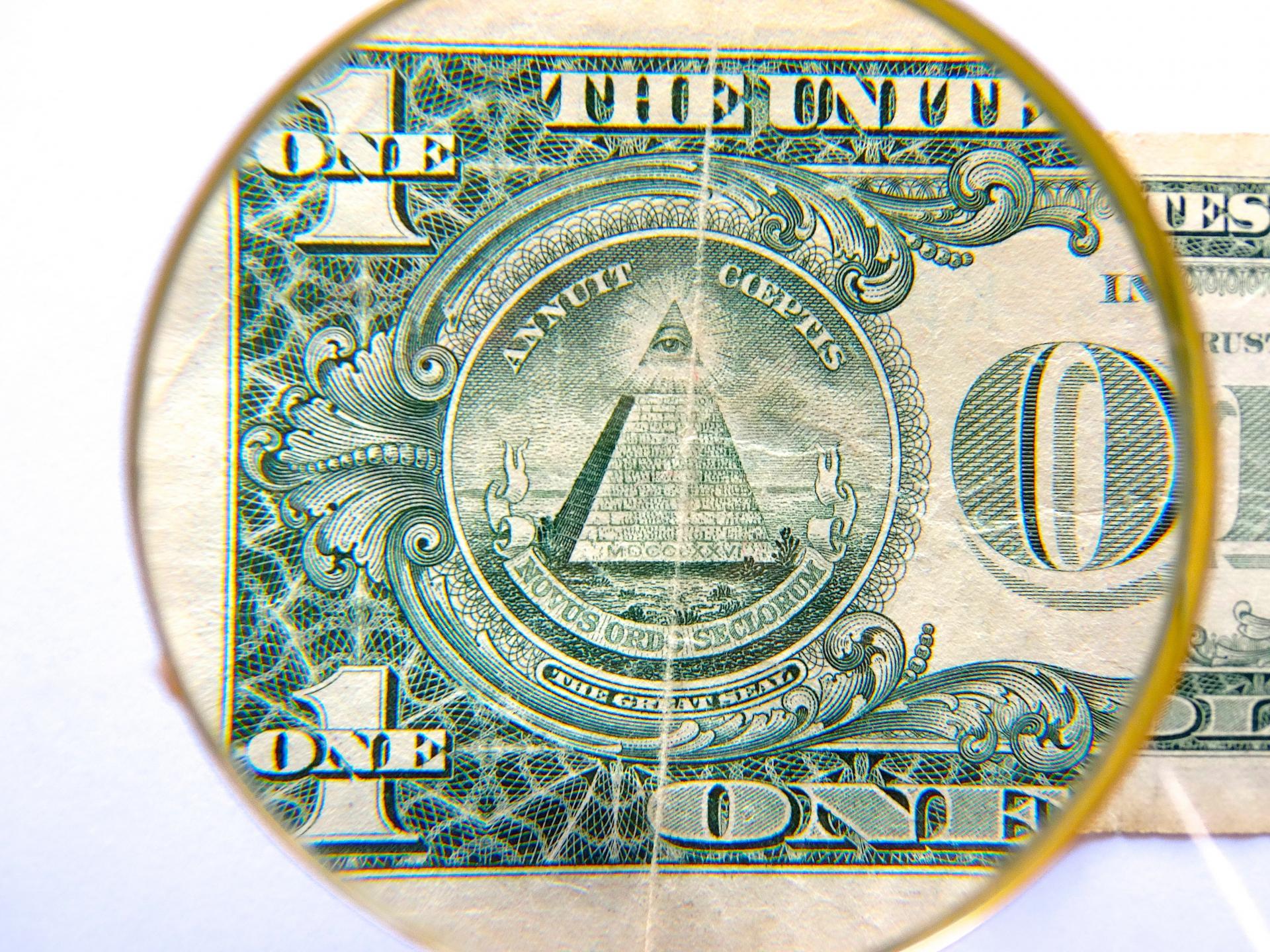 Dollar