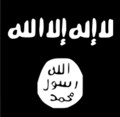 Isis