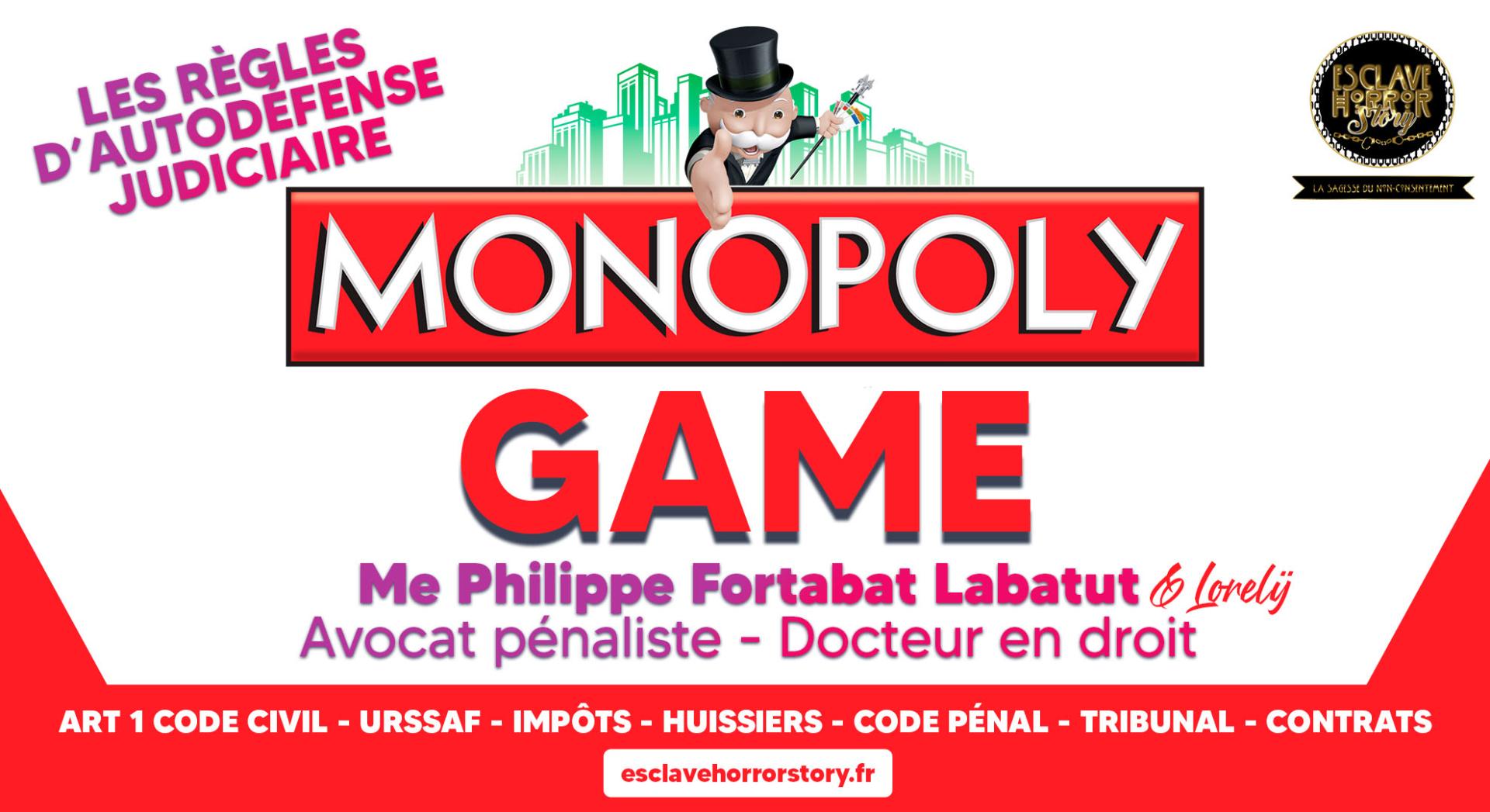 Itw philippe fortabat labatut monopoly game2