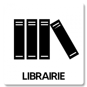 Librairie