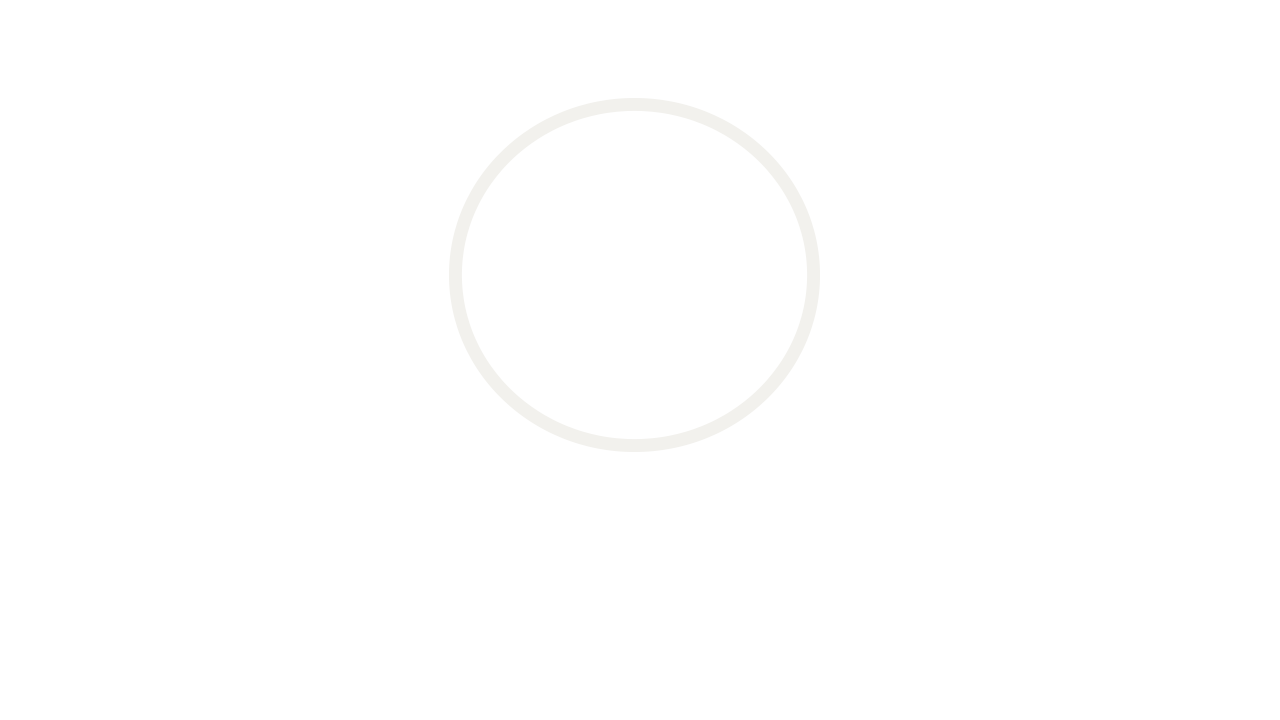 Non consentement