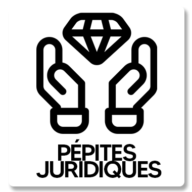 Le Code Général des impôts n'existe pas - Demande de preuve de la ratification par le parlement de la partie législative du CGI
